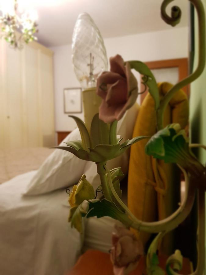 Moncalvo In Relax公寓 外观 照片